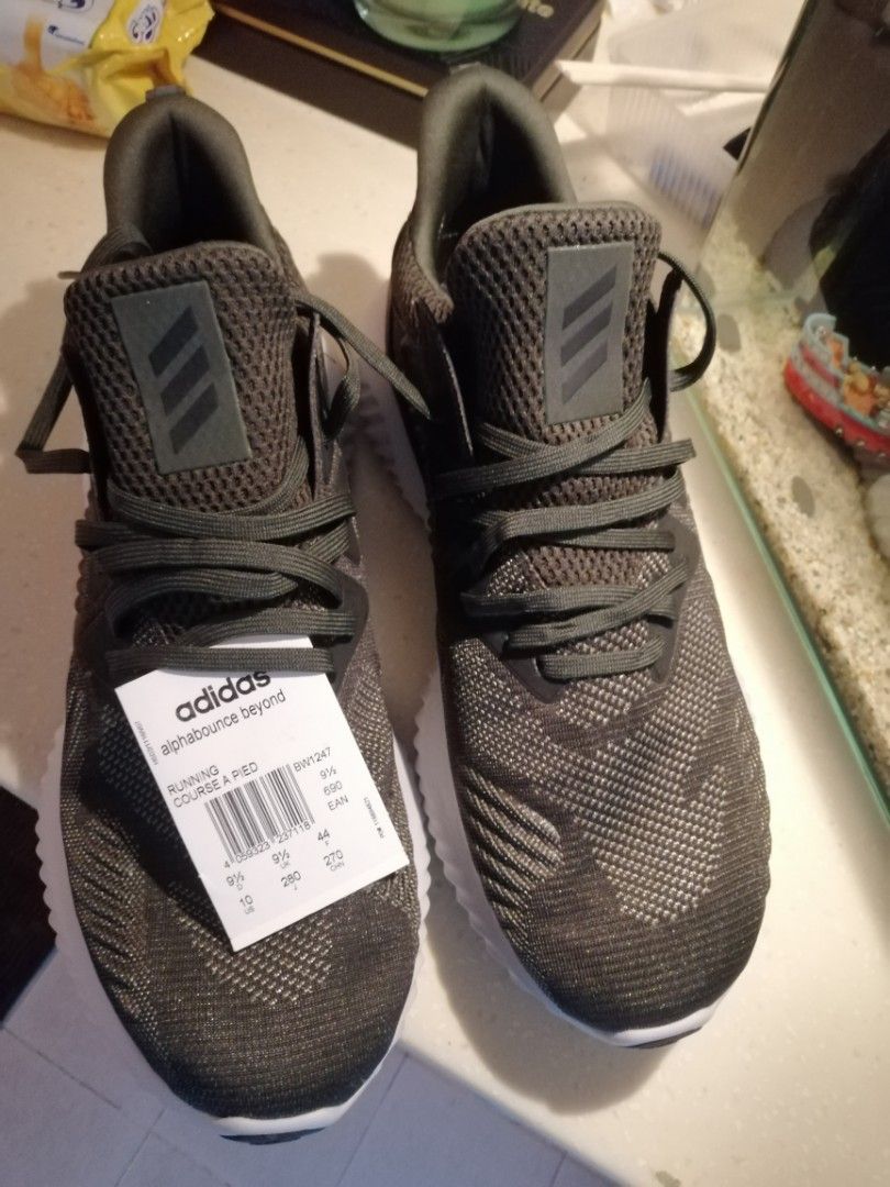 Bw1247 adidas clearance