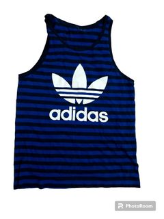 (Kategori: ) berada di . Dikirim oleh harbourstore (ID iklan 1285918843, Gambar 1). Deskripsi: .