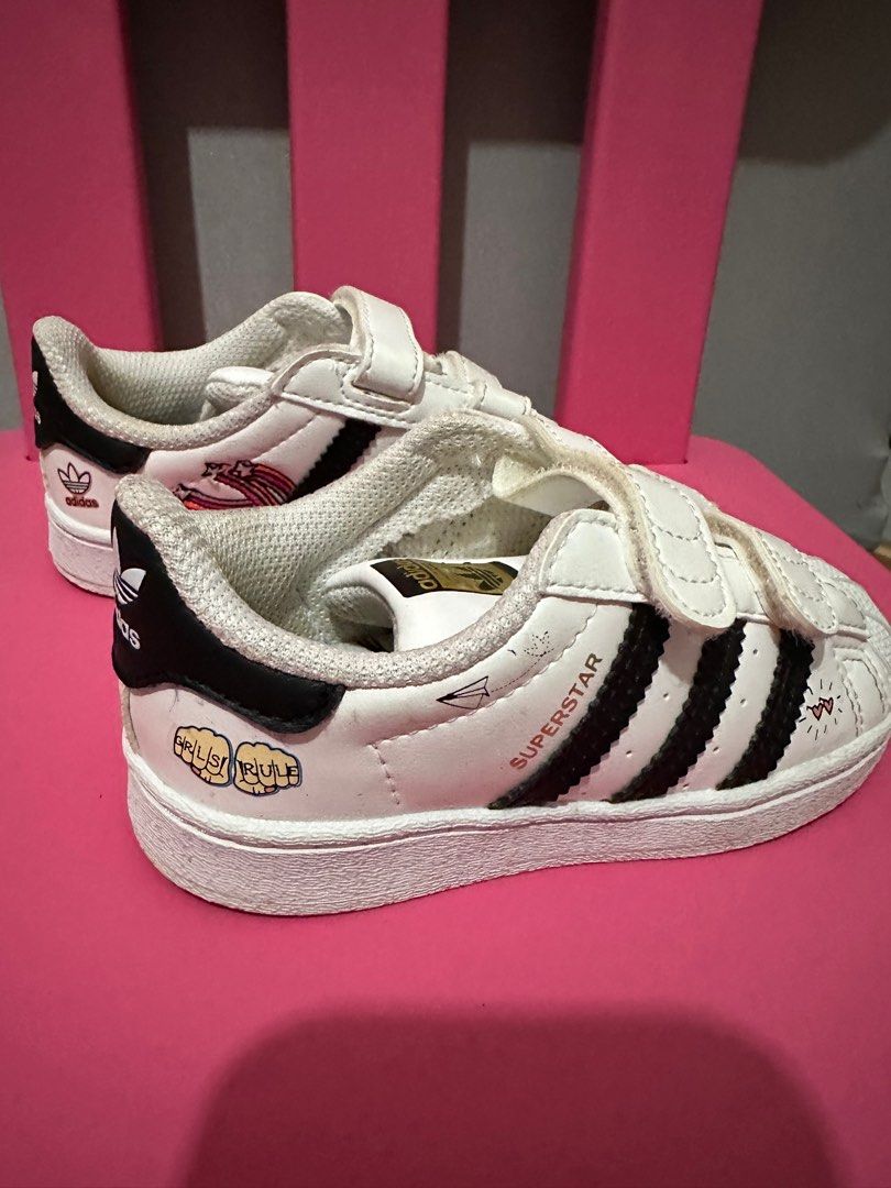 adidas gazelle silver green womens Adidas Originals Superstar Junior