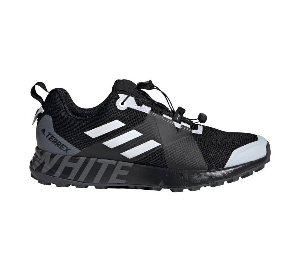Terrex_wm two gtx shoes sale