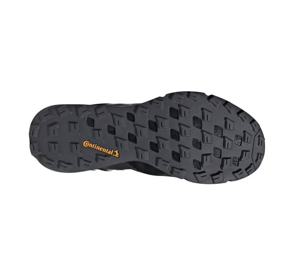 adidas Terrex WM Two Gore Tex Shoes