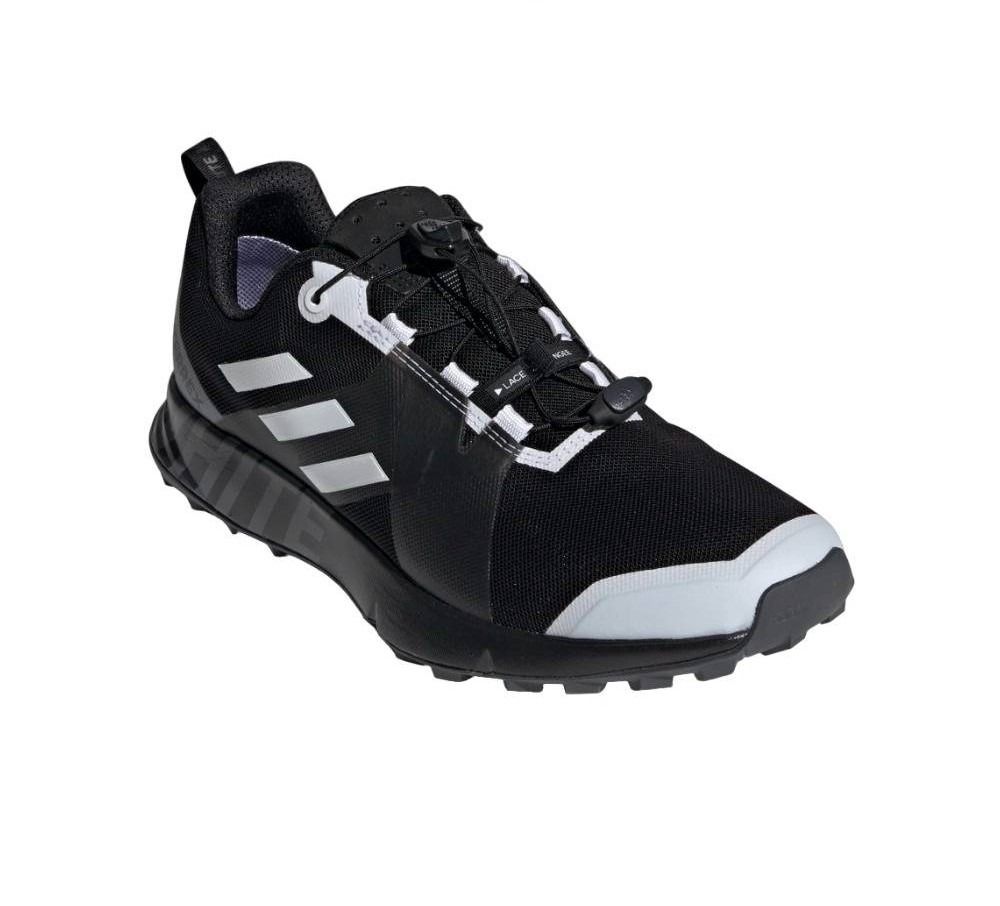 Terrex_wm two 2025 gtx shoes