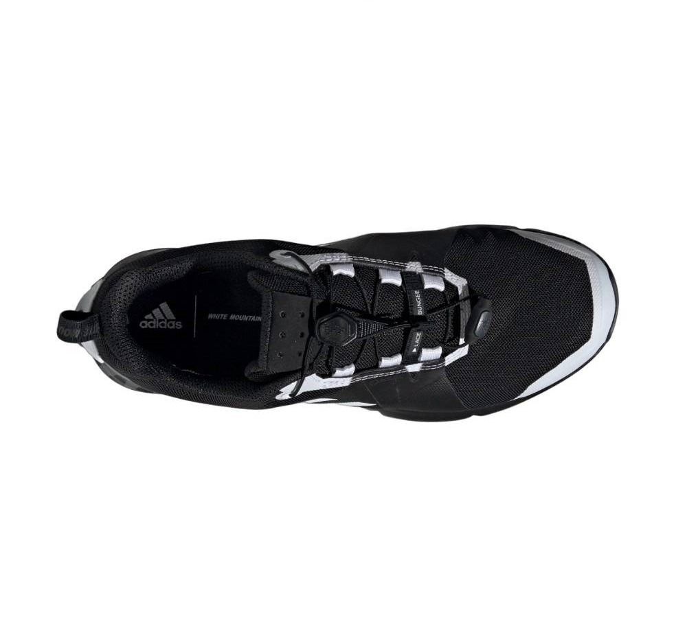 Terrex_wm two sales gtx shoes