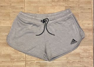 ADIDAS women shorts (authentic)