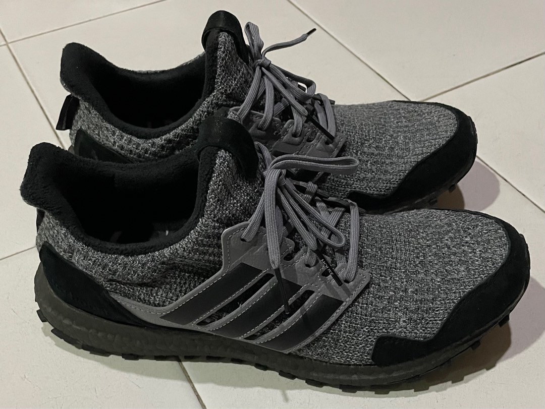 Game of on sale thrones shoes adidas