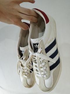 By9780 sales