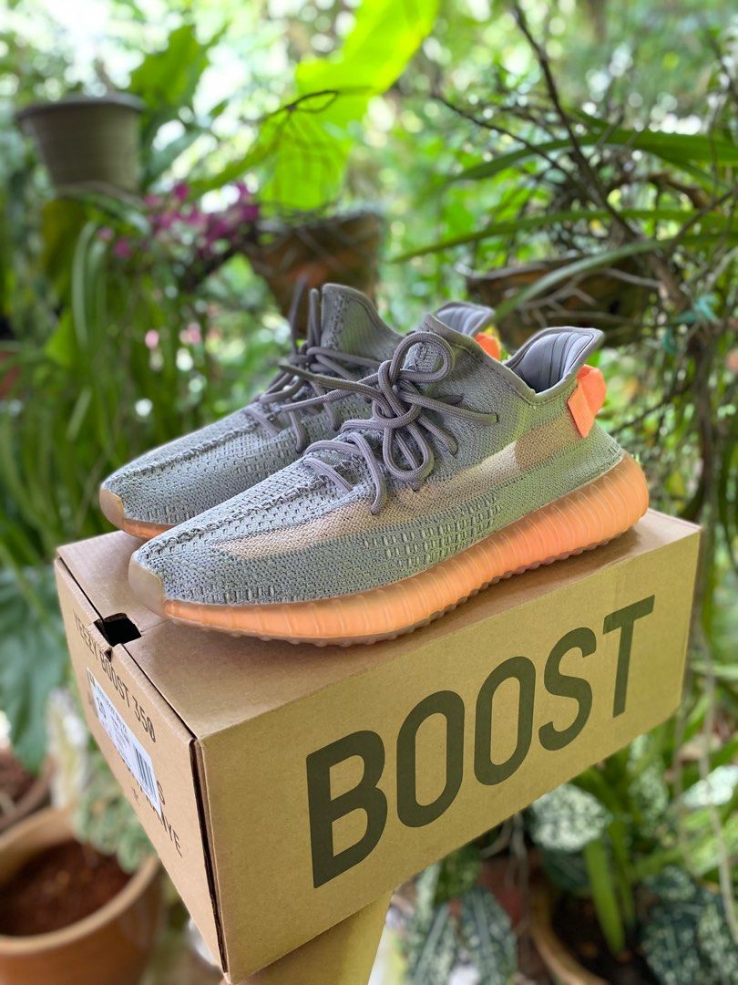 Adidas yeezy boost 350 v2 62 discount