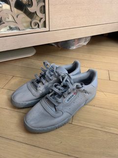 （分類：）位於 。 由 trovexbt 提交（商品編號 1285918016，圖片 1）。簡介： 。