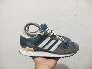 Adidas zx 700 top jual