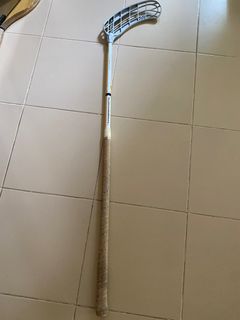 (Category: ) located in . Submitted by latharganesh (Listing ID 1285861243, Image 1). Description: .