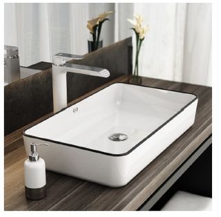(Category: ) located in . Submitted by rkimaintenance (Listing ID 1285861531, Image 1). Description: .