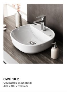 (Category: ) located in . Submitted by rkimaintenance (Listing ID 1285867915, Image 1). Description: .