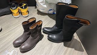 （分類：）位於 。 由 kayee0502 提交（商品編號 1285842918，圖片 1）。簡介： 。