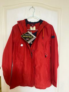 （分類：）位於 。 由 mugcc 提交（商品編號 1285326591，圖片 1）。簡介： 。