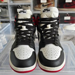 Sepatu supra ungu justin bieber top