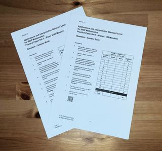 （分類：）位於 。 由 stephanelee 提交（商品編號 1285887601，圖片 1）。簡介： 。