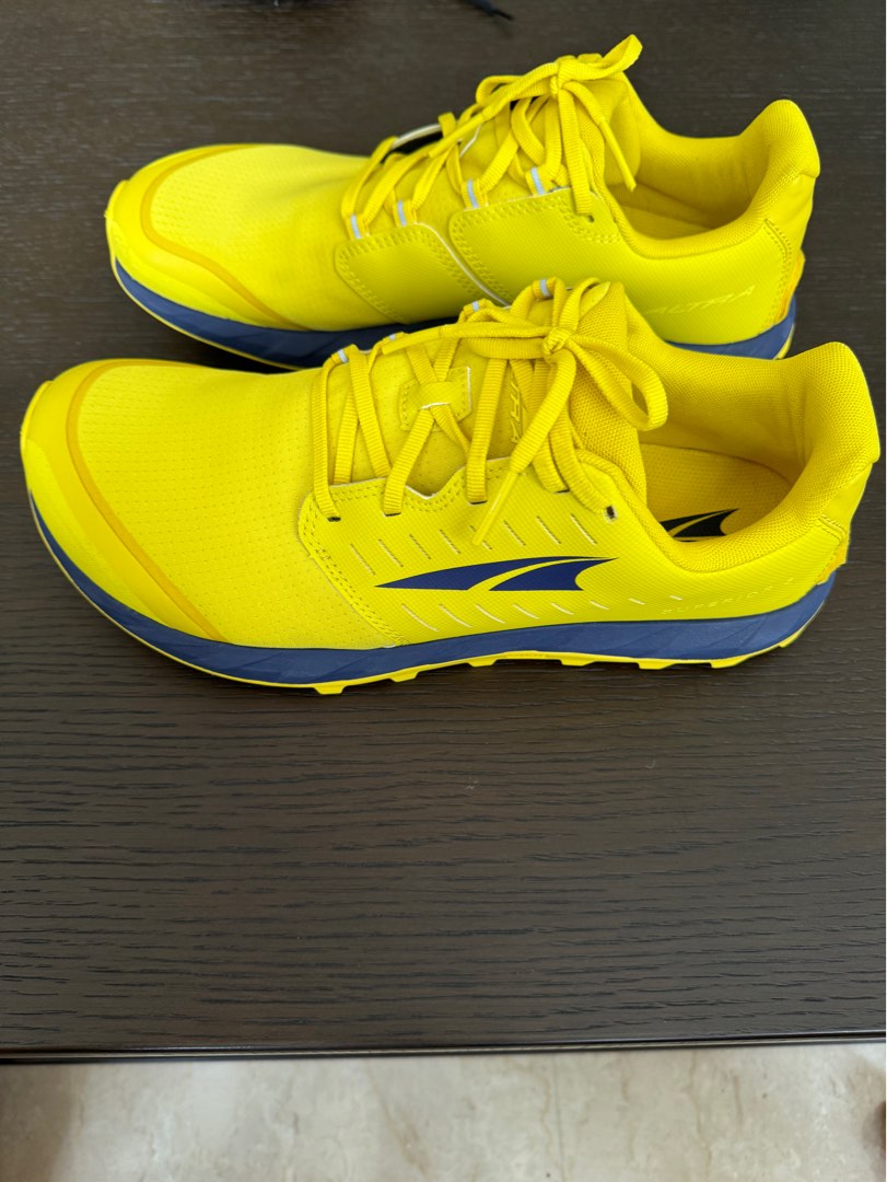 Adidas deals asweerun herr