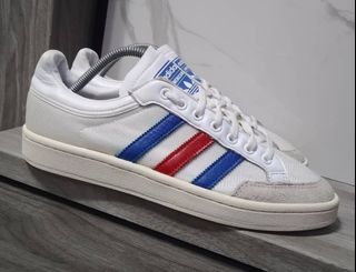 Adidas americana taille 37 cheap