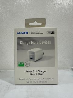 (Category: ) located in . Submitted by techpartnerph (Listing ID 1285982427, Image 1). Description: .