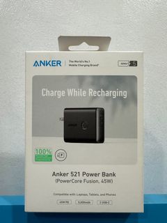 (Category: ) located in . Submitted by techpartnerph (Listing ID 1285977989, Image 1). Description: .