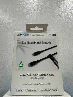 (Category: ) located in . Submitted by techpartnerph (Listing ID 1285980875, Image 1). Description: .