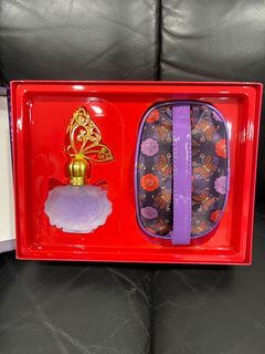（分類：）位於 。 由 kk_kys 提交（商品編號 1286004110，圖片 1）。簡介： 。