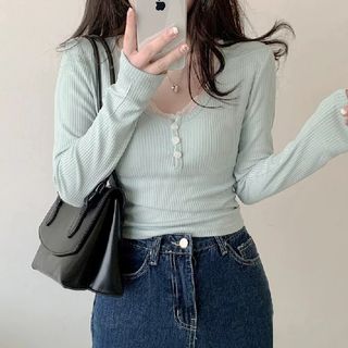 （分類：）位於 。 由 biubiubiu06 提交（商品編號 1285934105，圖片 1）。簡介： 。
