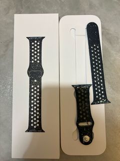 （分類：）位於 。 由 kenn122 提交（商品編號 1285902321，圖片 1）。簡介： 。