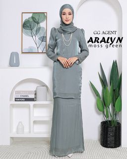 (Category: ) located in . Submitted by alfursya_co (Listing ID 1285837756, Image 1). Description: .