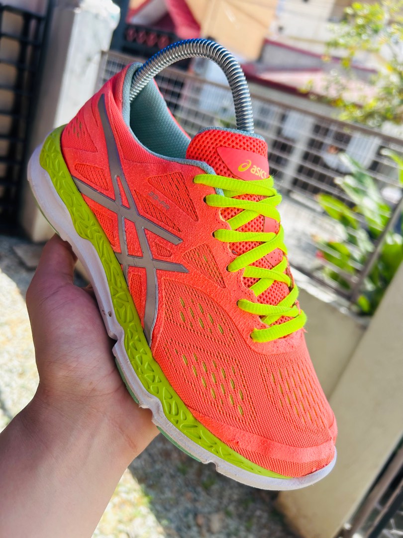Asics 33-fa womens sales