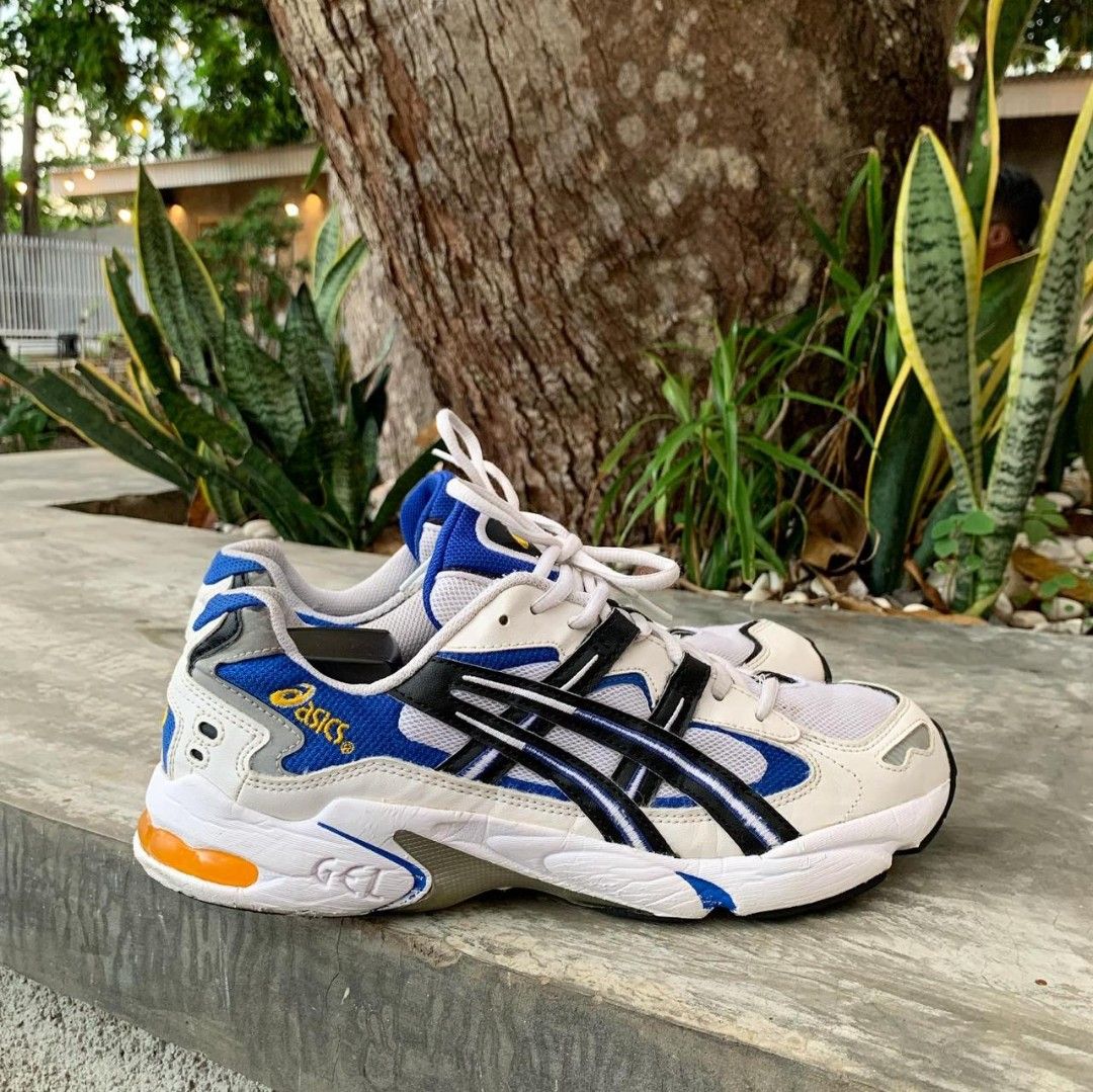 Asics Gel Kayano 5 OG