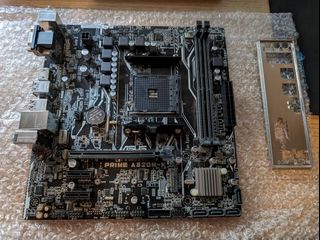 （分類：）位於 。 由 hc8644 提交（商品編號 1285877538，圖片 1）。簡介： 。