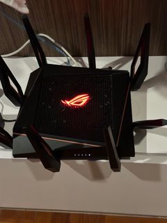 (Category: ) located in . Submitted by cicadas (Listing ID 1285892742, Image 1). Description: .