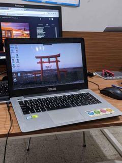 (Kategori: ) berada di . Dikirim oleh newwoo (ID iklan 1285844948, Gambar 1). Deskripsi: .