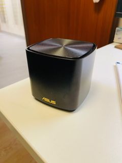 （分類：）位於 。 由 zero1340 提交（商品編號 1285862388，圖片 1）。簡介： 。