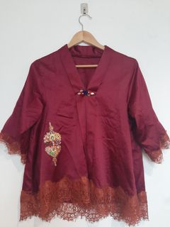 (Kategori: ) berada di . Dikirim oleh sweetsourmemories (ID iklan 1285913224, Gambar 1). Deskripsi: .