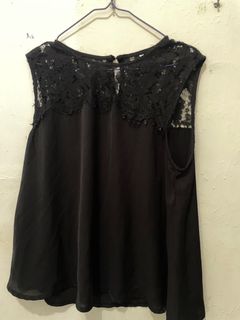 (Kategori: ) berada di . Dikirim oleh bysamala (ID iklan 1285894361, Gambar 1). Deskripsi: .