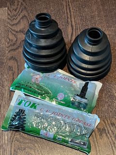 （分類：）位於 。 由 ycml. 提交（商品編號 1285928368，圖片 1）。簡介： 。
