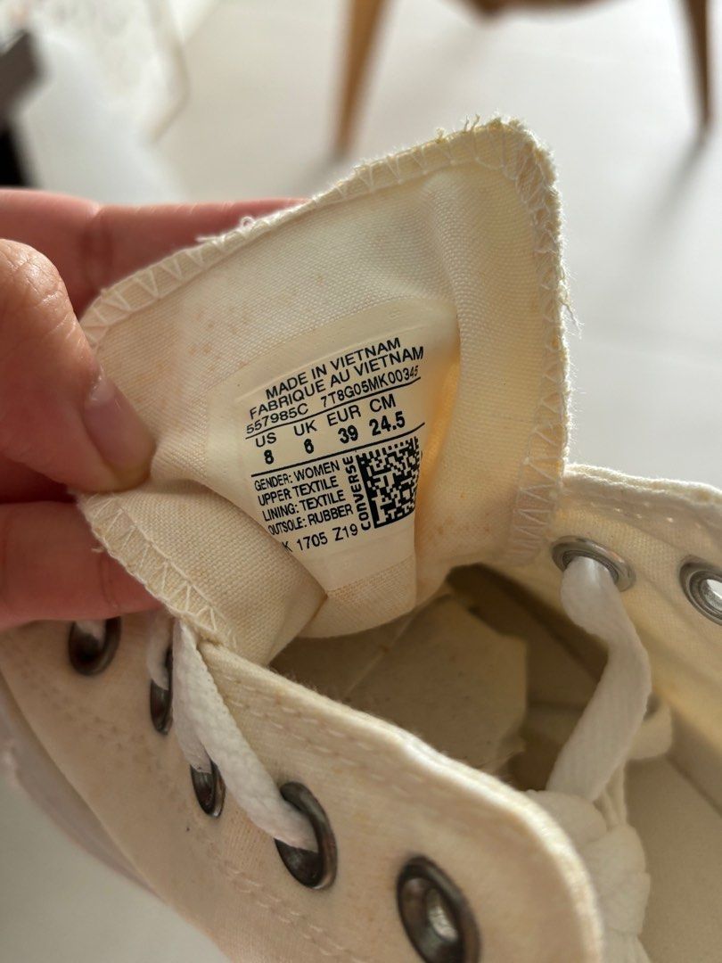 Converse 557985c deals