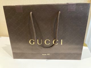 (Category: ) located in . Submitted by theocclosetmanila (Listing ID 1285902785, Image 1). Description: .
