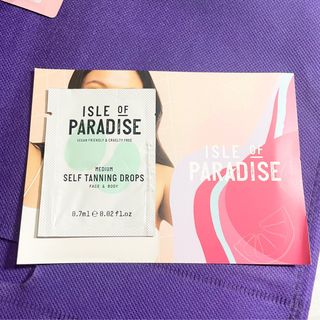 (Category: ) located in . Submitted by vanityboutique (Listing ID 1286019898, Image 1). Description: .