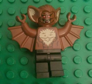 (Category: ) located in . Submitted by juandee (Listing ID 1285855264, Image 1). Description: .