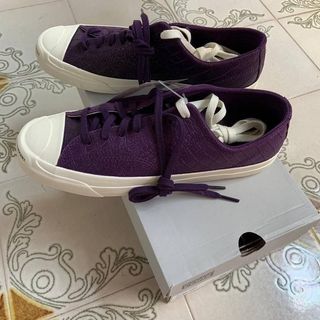 Cdg dunks for sale hot sale