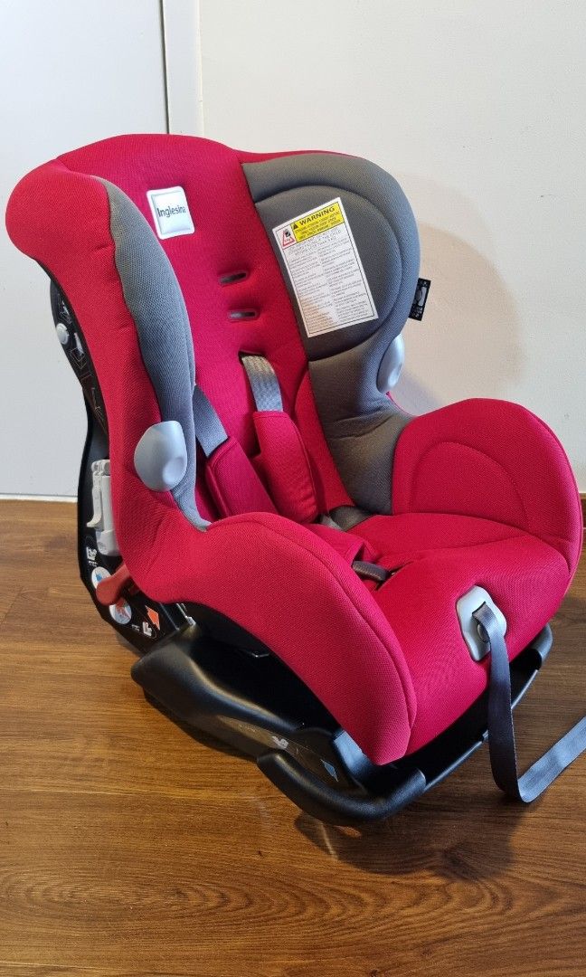 Baby marco outlet polo