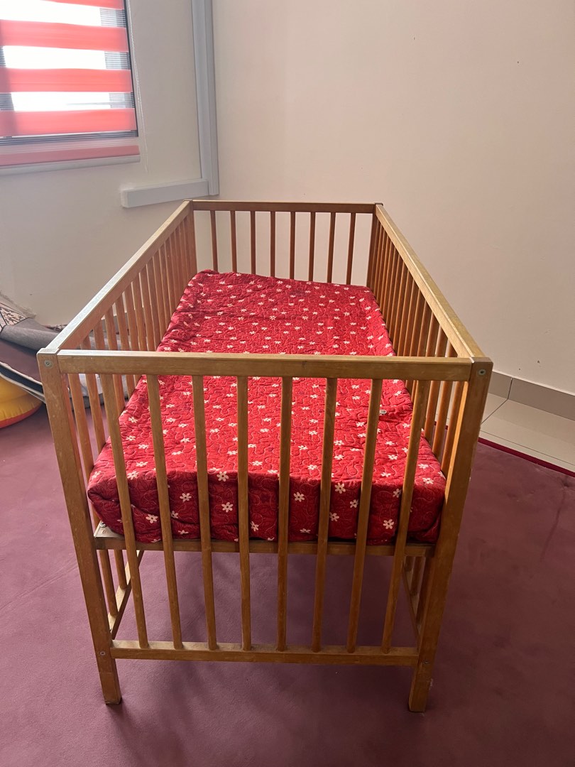 Ikea sniglar co shop sleeper