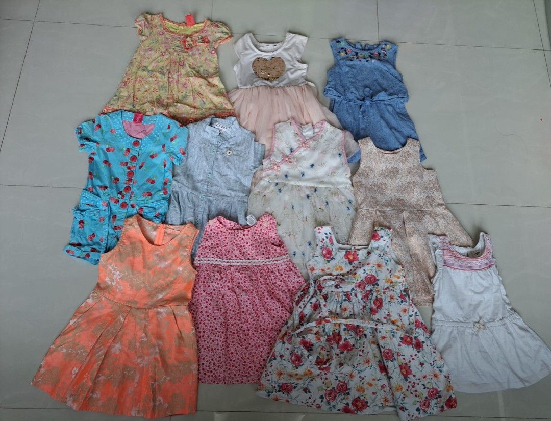 Next 3 year old hotsell clothes