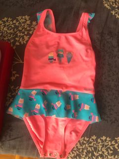 (Category: ) located in . Submitted by vamcmit (Listing ID 1285853022, Image 1). Description: .