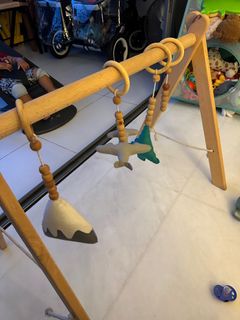 (Category: ) located in . Submitted by ankitagrawal91 (Listing ID 1285910985, Image 1). Description: .