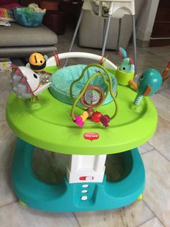 (Category: ) located in . Submitted by chungkau (Listing ID 1285907917, Image 1). Description: .