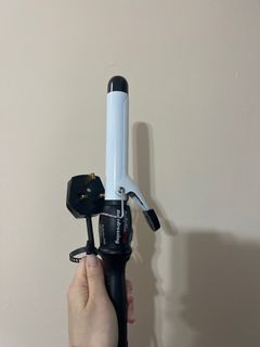 （分類：）位於 。 由 sumsumshadow 提交（商品編號 1285883120，圖片 1）。簡介： 。